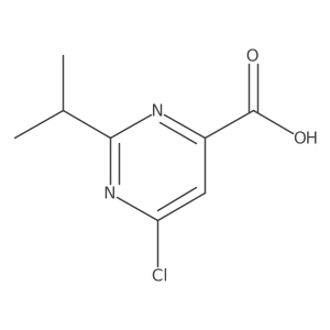1266954-10-2结构式