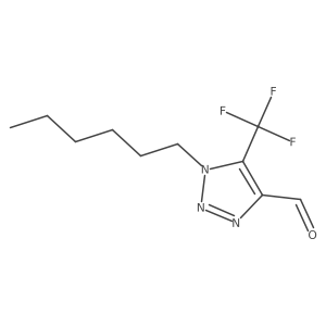 1267793-87-2 structure