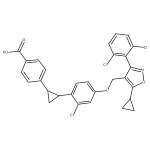 1268244-87-6 structure