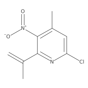 1269438-46-1 structure