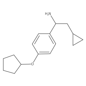 1270370-77-8 structure