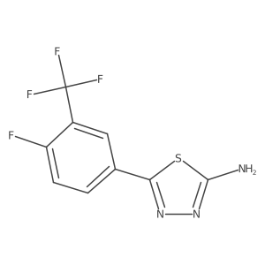 1284050-37-8 structure