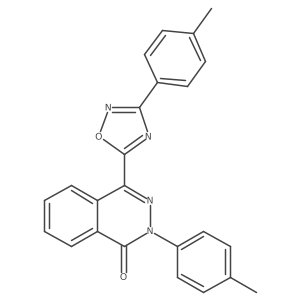 1291844-76-2结构式
