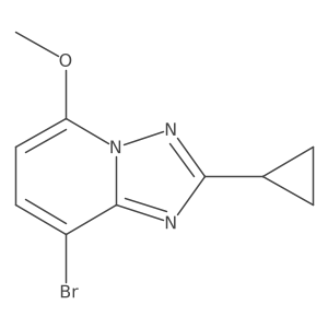 1296851-54-1 structure