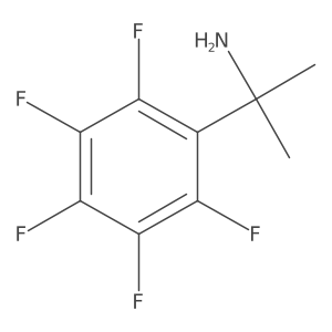 130416-40-9 structure