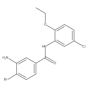 1307544-83-7 structure