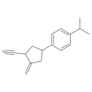 1312137-28-2 structure