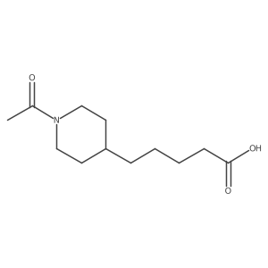 131417-57-7 structure