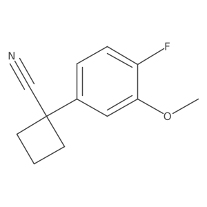 1314650-44-6 structure