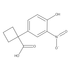 1314662-39-9 structure
