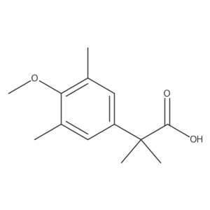 1314737-89-7 structure