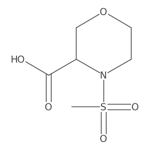 1316217-87-4结构式