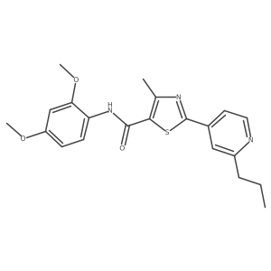 1324076-62-1 structure