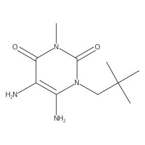 132560-33-9结构式