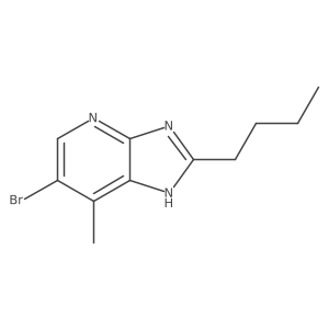 133240-00-3 structure