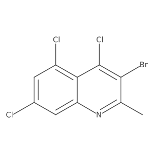 1333253-58-9 structure