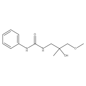 1334369-79-7结构式