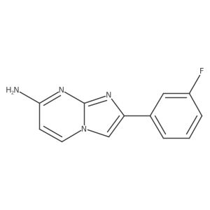 1335300-00-9 structure