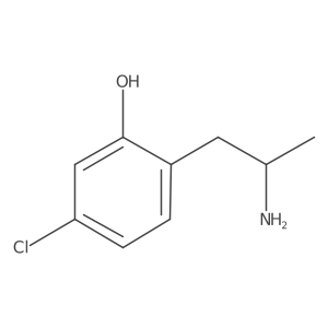 1336627-14-5 structure