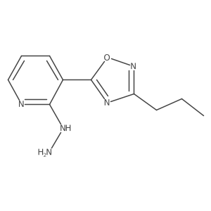 1338690-48-4结构式