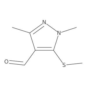 1339715-30-8 structure