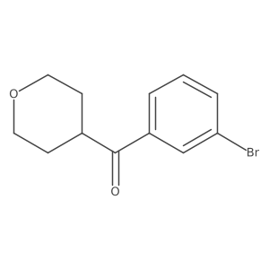 1339838-78-6 structure