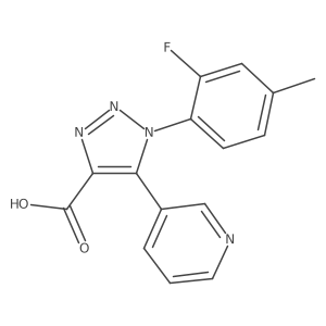 1340963-73-6 structure