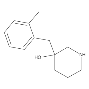 1343147-28-3 structure