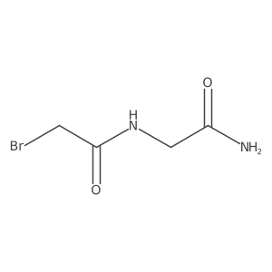 1343878-51-2 structure