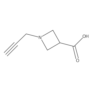 1344016-45-0 structure