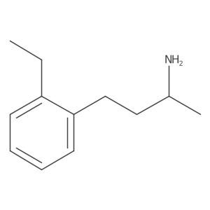 1344406-59-2 structure