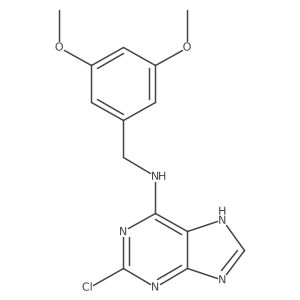 1346935-87-2 structure