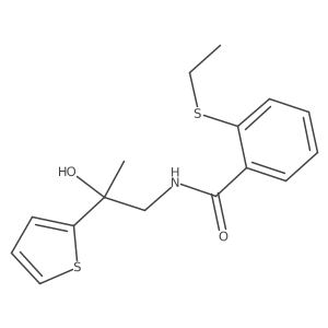 1351589-40-6 structure