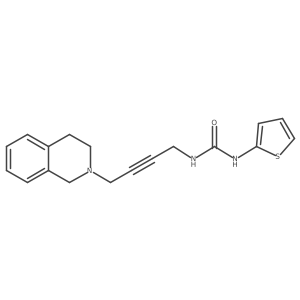 1351589-62-2 structure