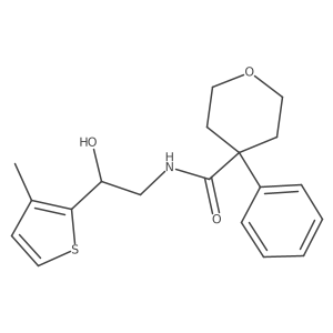 1351598-36-1 structure