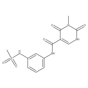 1351602-60-2 structure