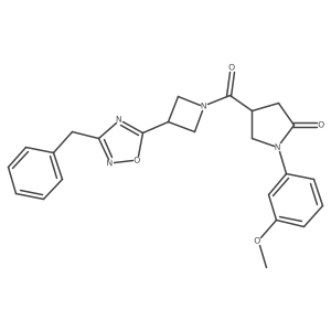 1351611-12-5 structure
