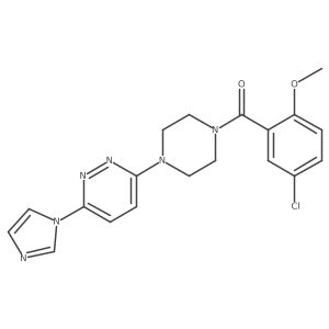 1351614-77-1结构式
