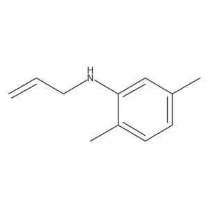 13519-81-8 structure