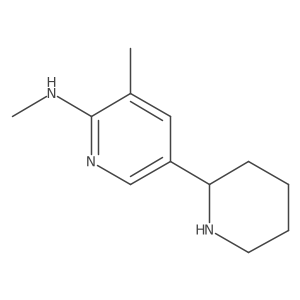 1352538-86-3 structure
