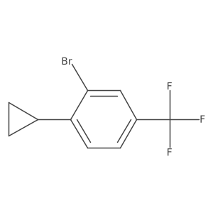 1353855-19-2 structure