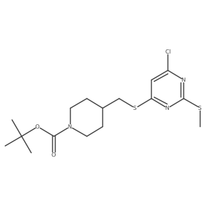 1353963-88-8 structure