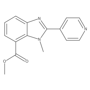 1356481-36-1 structure