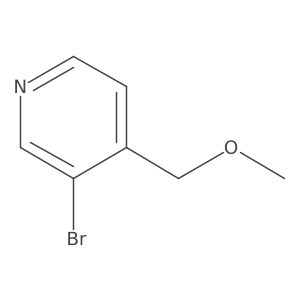 1357095-16-9 structure