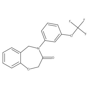 1358243-16-9结构式