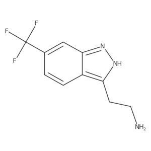 1360946-75-3结构式