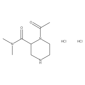 1361111-54-7 structure