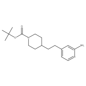 1361114-97-7 structure