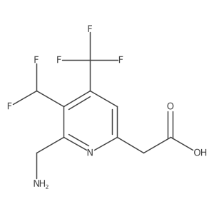1361700-44-8 structure