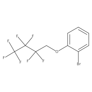 1365808-29-2 structure